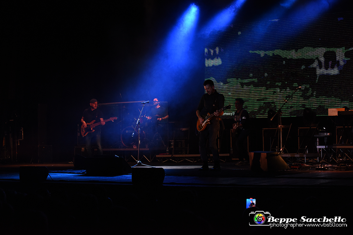 VBS_4206 - Concerto Edoardo Bennato - Peter Pan Rock 'n' Roll Tour.jpg